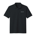 PROGUANNI Signature Polo