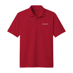 PROGUANNI Signature Polo