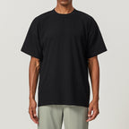 PROGUANNI Cotton T-Shirt