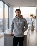 PROGUANNI Signature Hoodie