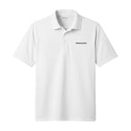 PROGUANNI Signature Polo