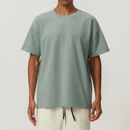 PROGUANNI Cotton T-Shirt