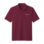 PROGUANNI Signature Polo