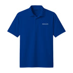 PROGUANNI Signature Polo