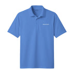 PROGUANNI Signature Polo