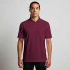 fc31037b-bfc3-4da2-acf3-9bc61ed2b289